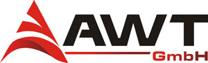 AWT GmbH - Pomôžeme dosiahnuť váš cieľ